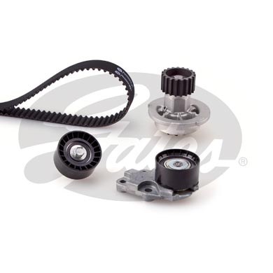 GATEKP15419XS-2